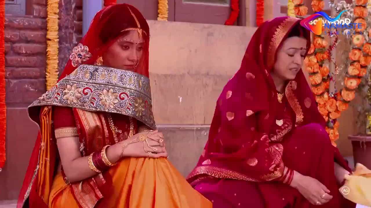 Begusarai - Episode 34