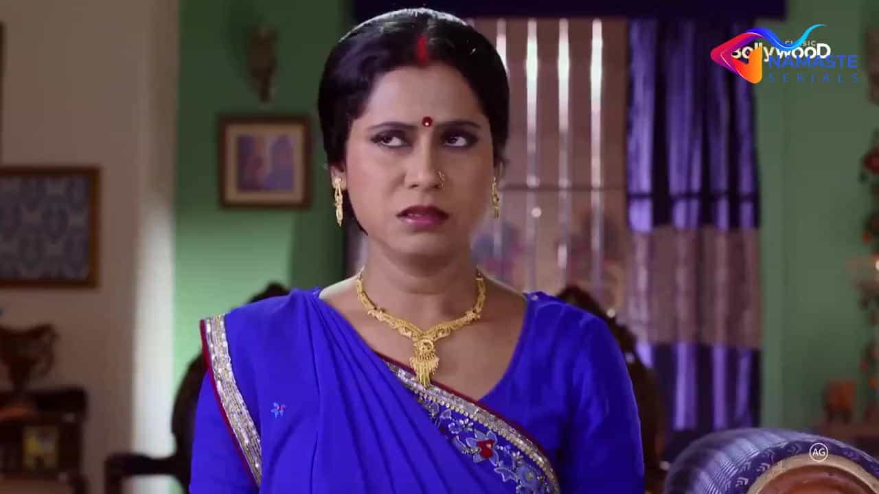 Begusarai - Episode 37