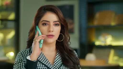 Tumm Se Tumm Tak - Episode 327