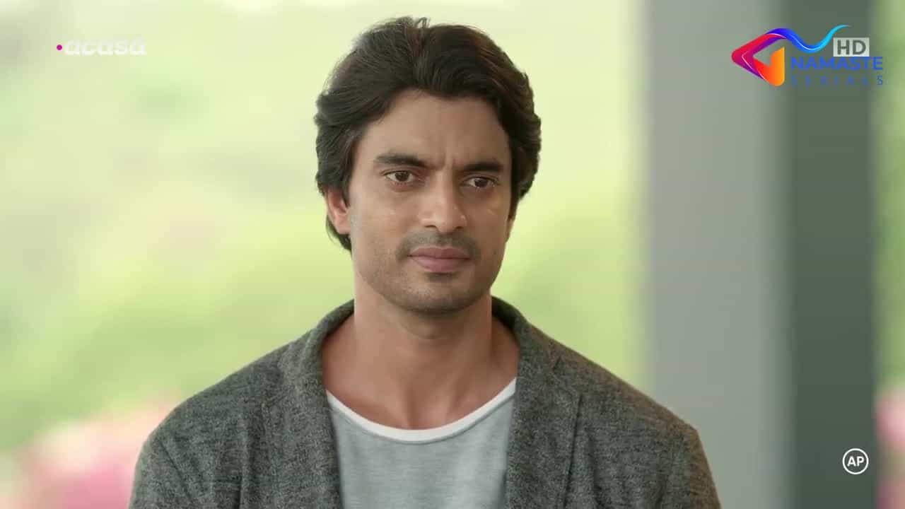 Imlie - Episode 169