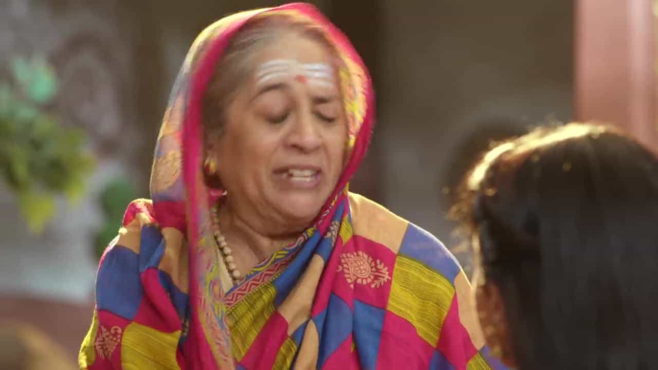 Maati Se Bandhi Dor - Episode 146