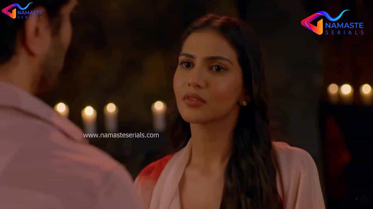 Saath Nibhaana Saathiya 2 - Episode 212