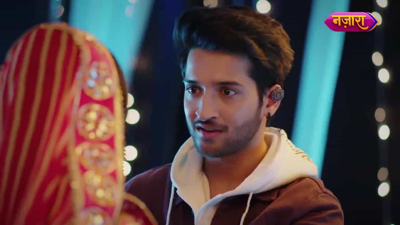Dahej Daasi - Episode 88