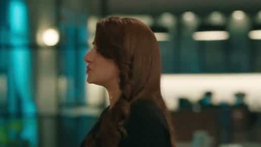 Tumm Se Tumm Tak - Episode 195