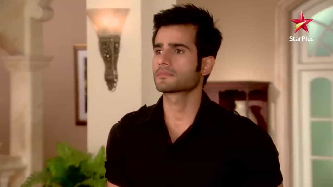 Ek Hazaaron Mein Meri Behna Hai - Episode 352