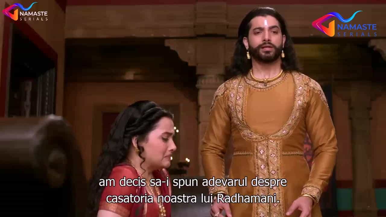 Vidrohi - Episode 61