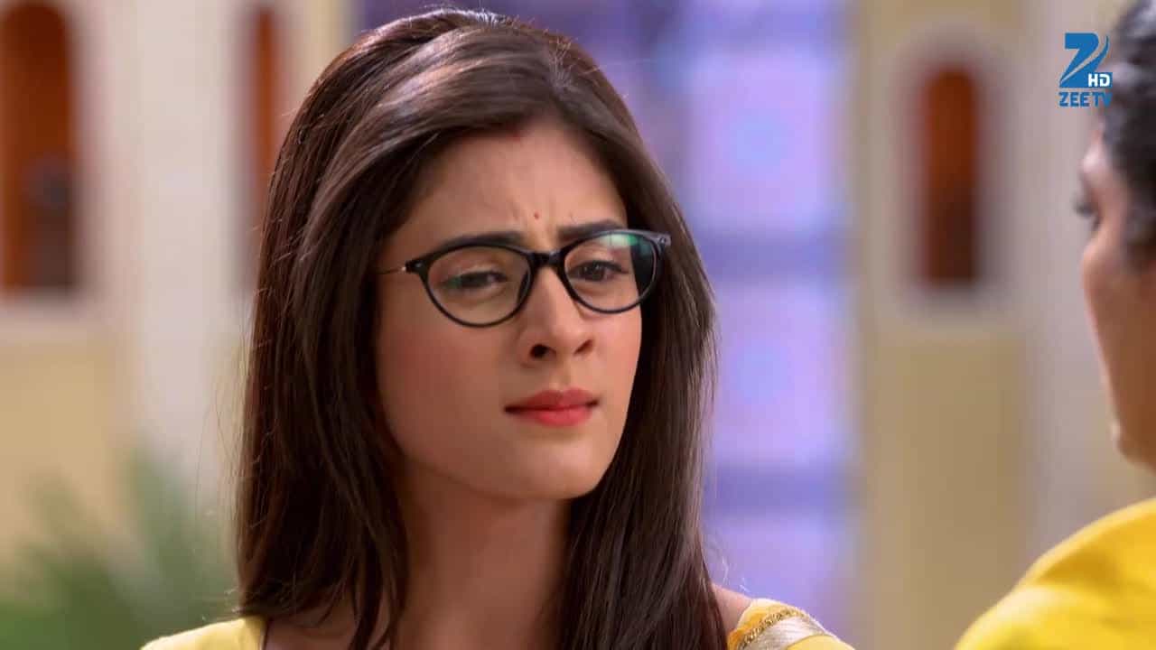 Meri Saasu Maa - Episode 93