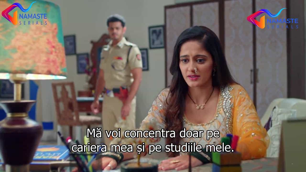 Ghum Hai Kisikey Pyaar Meiin - Episode 66