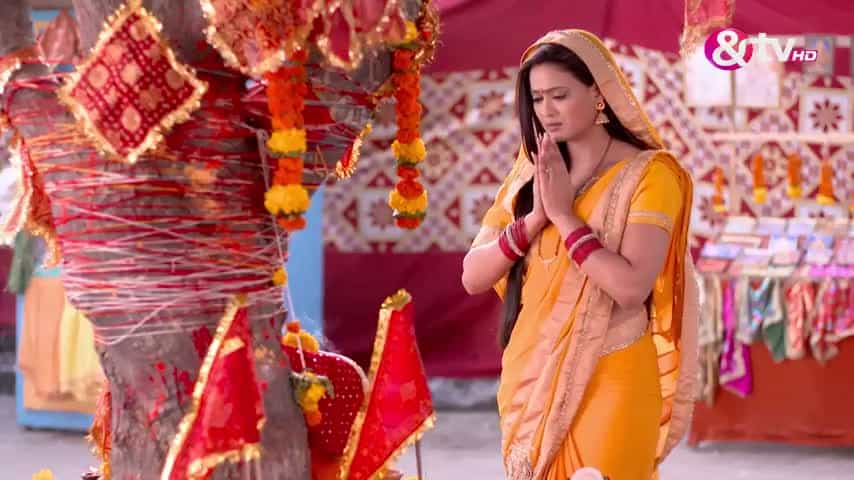 Begusarai - Episode 198