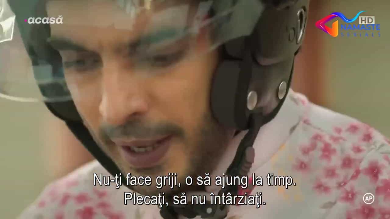 Imlie - Episode 23