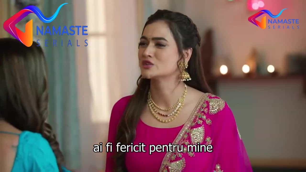 Pyaar Ka Pehla Adhyaya ShivShakti - Episode 136