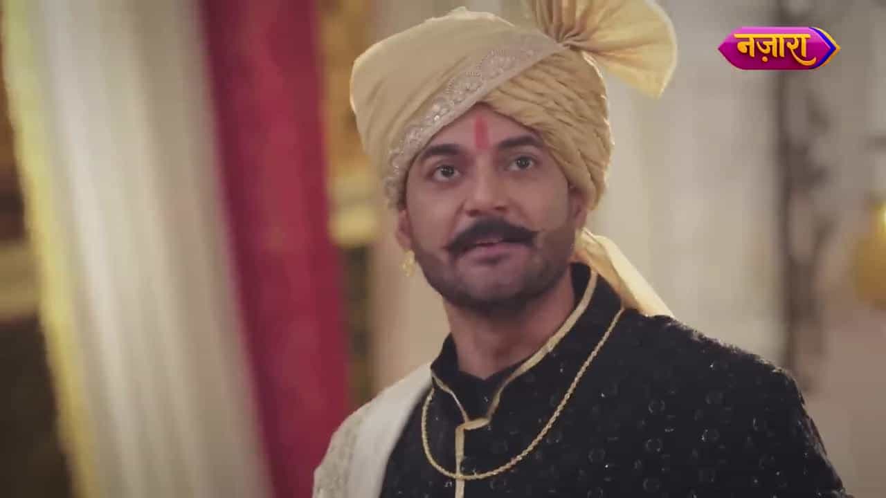 Dahej Daasi - Episode 214