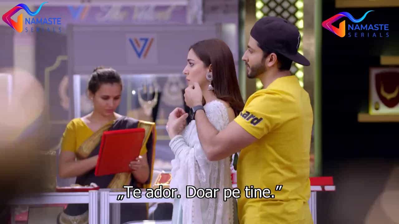 Kundali Bhagya - Episode 364