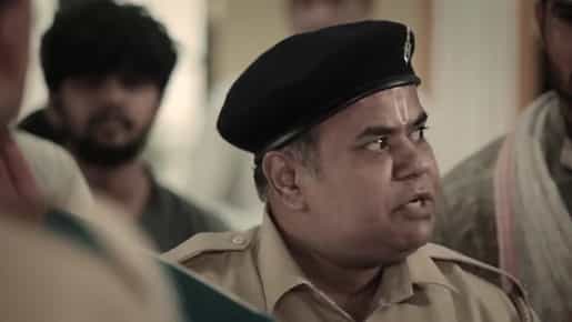 Jagriti - Episode 11