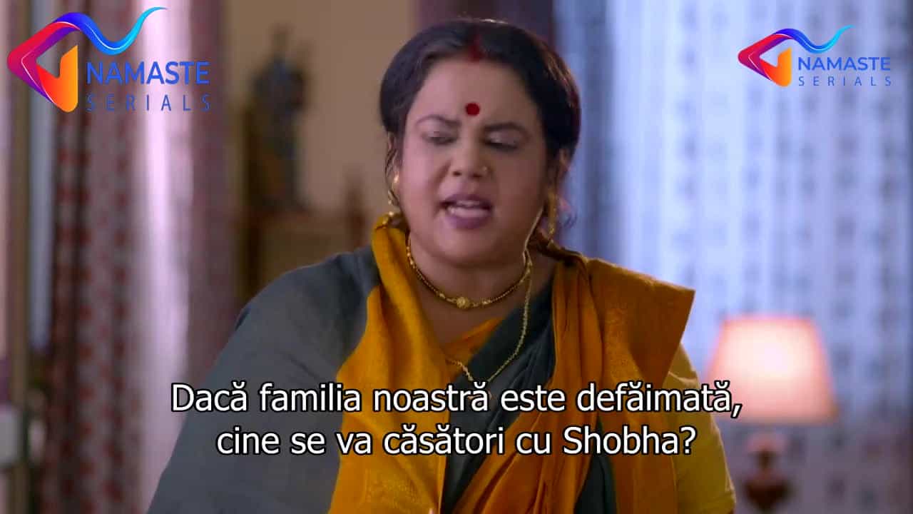 Rishton ka Manjha - Episode 18