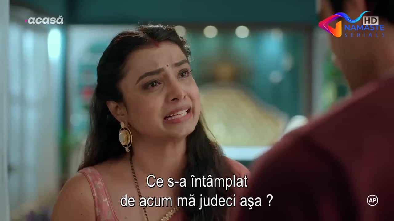 Imlie - Episode 76