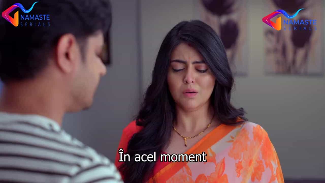 Ghum Hai Kisikey Pyaar Meiin - Episode 431
