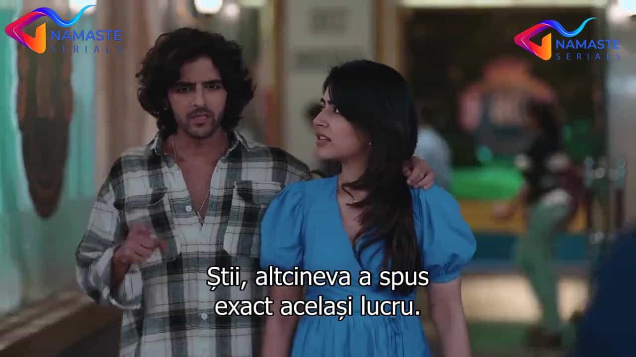 Power Of Paanch - Episode 41