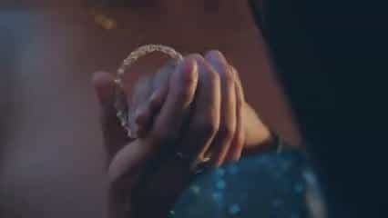 Jaane Anjaane Hum Mile - Episode 386