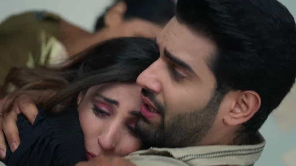 Jamai No. 1 - Episode 184