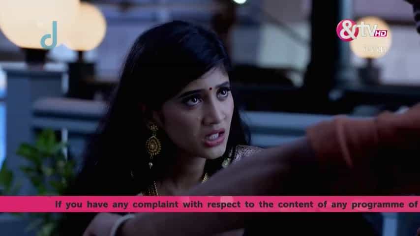 Begusarai - Episode 156