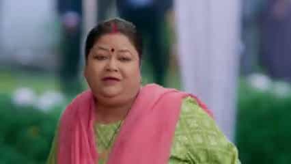 Tumm Se Tumm Tak - Episode 134