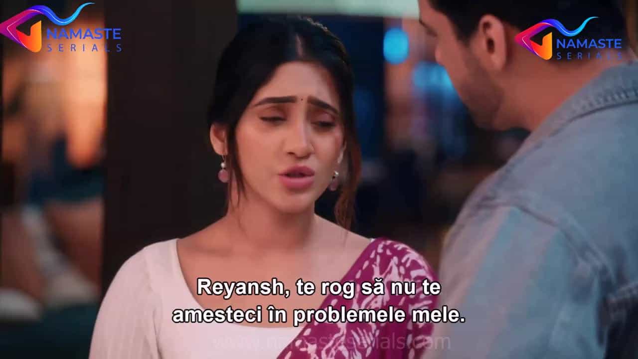 Barsatein - Mausam Pyar Ka - Episode 81