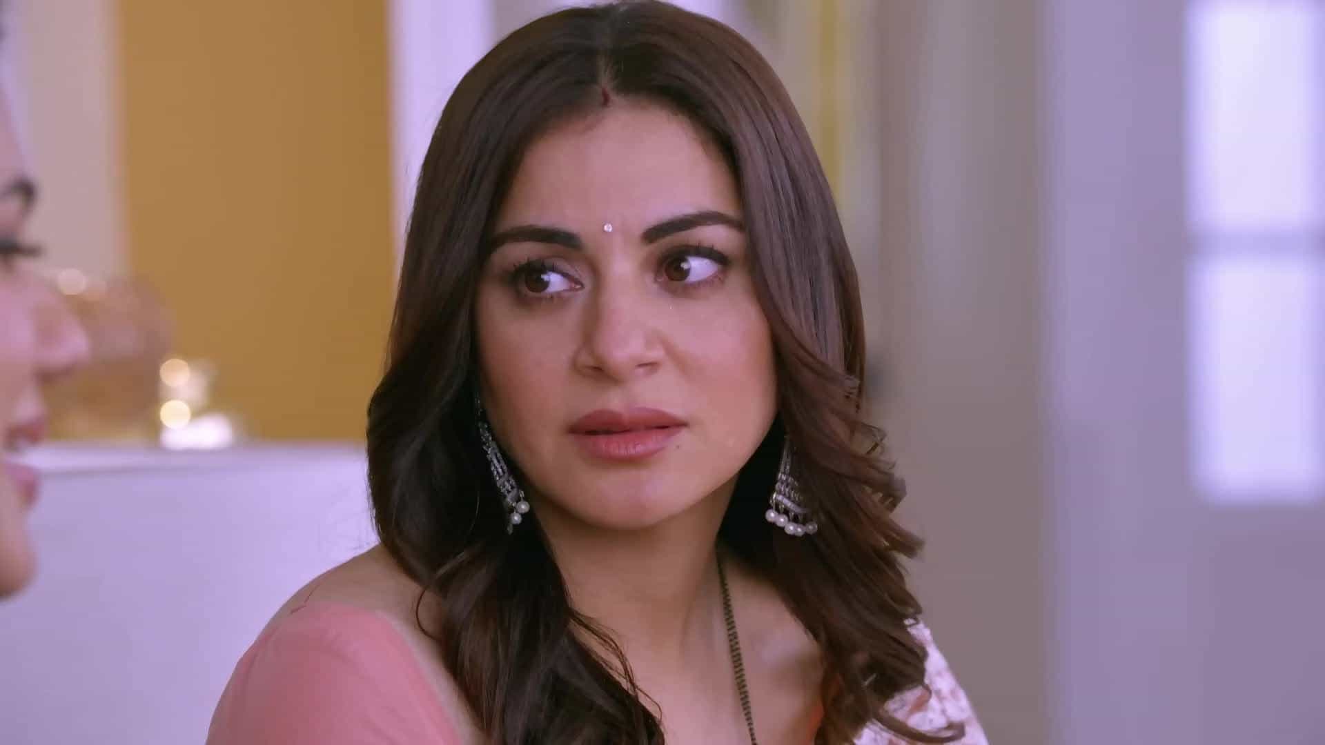 Kundali Bhagya - Episode 866
