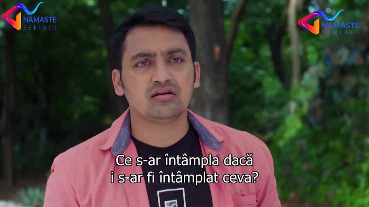 Ghum Hai Kisikey Pyaar Meiin - Episode 270