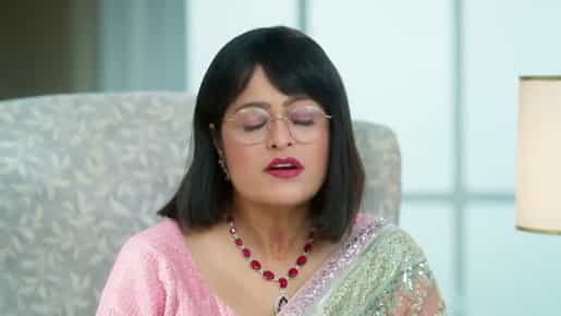 Tumm Se Tumm Tak - Episode 352