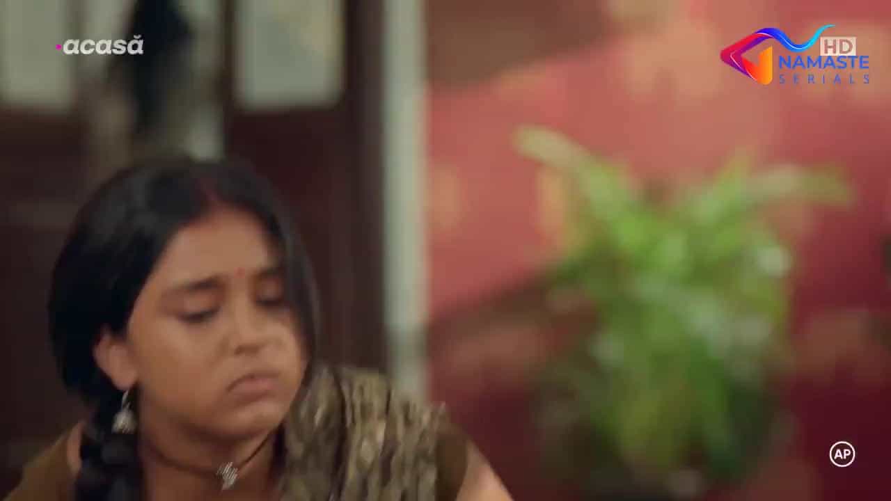 Imlie - Episode 16