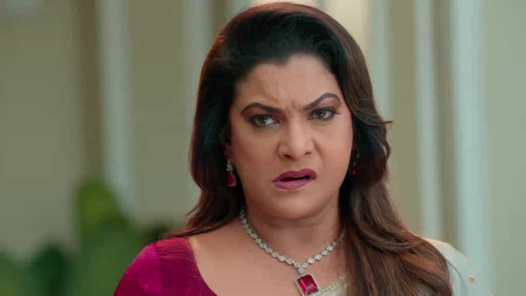 Jamai No. 1 - Episode 107