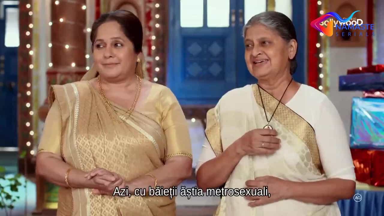 Begusarai - Episode 66
