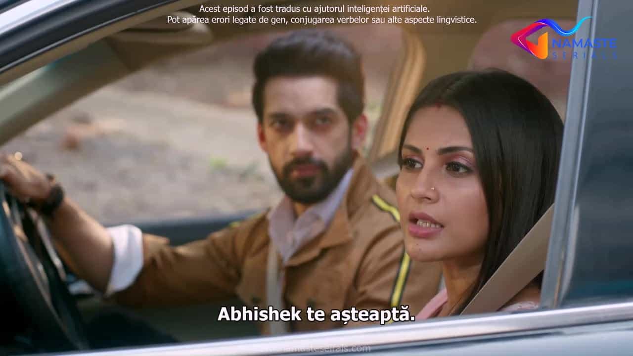Imlie - Episode 692