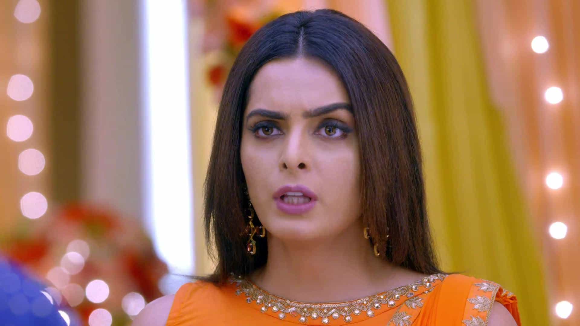 Kundali Bhagya - Episode 418