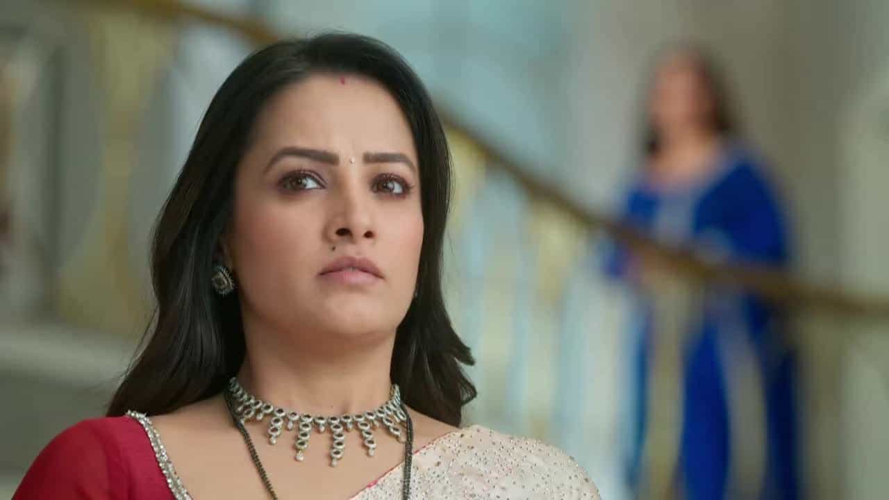 Suman Indori - Episode 108