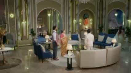 Tumm Se Tumm Tak - Episode 135