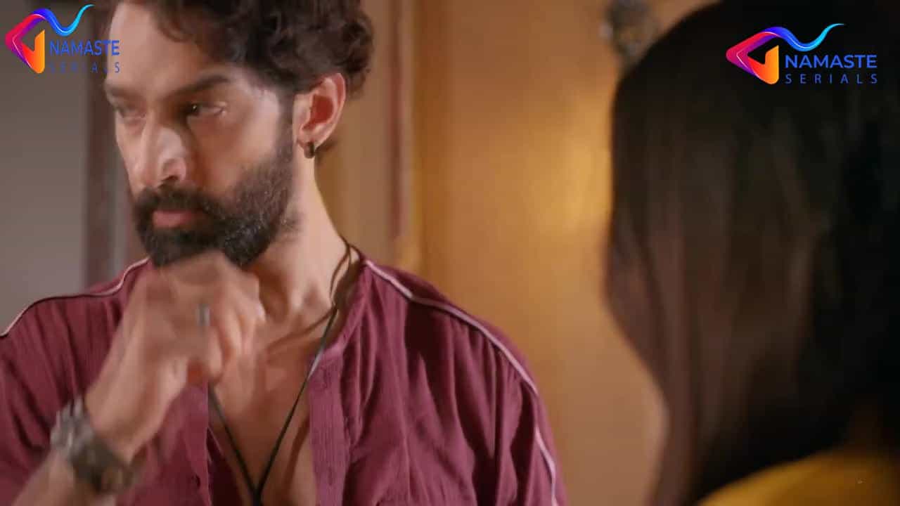 Imlie - Episode 838