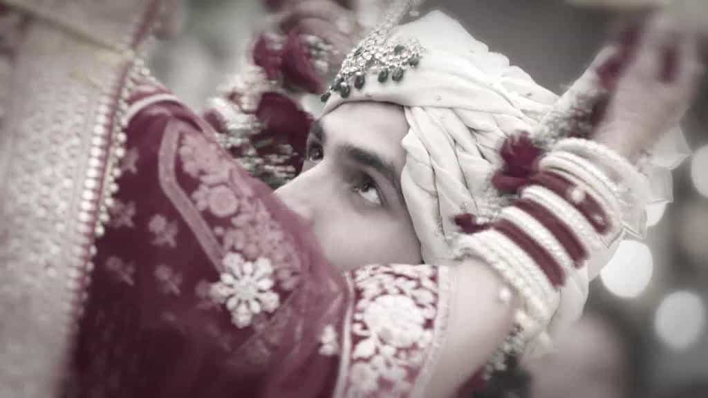 Jaane Anjaane Hum Mile - Episode 89