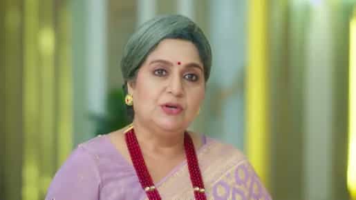 Tumm Se Tumm Tak - Episode 359