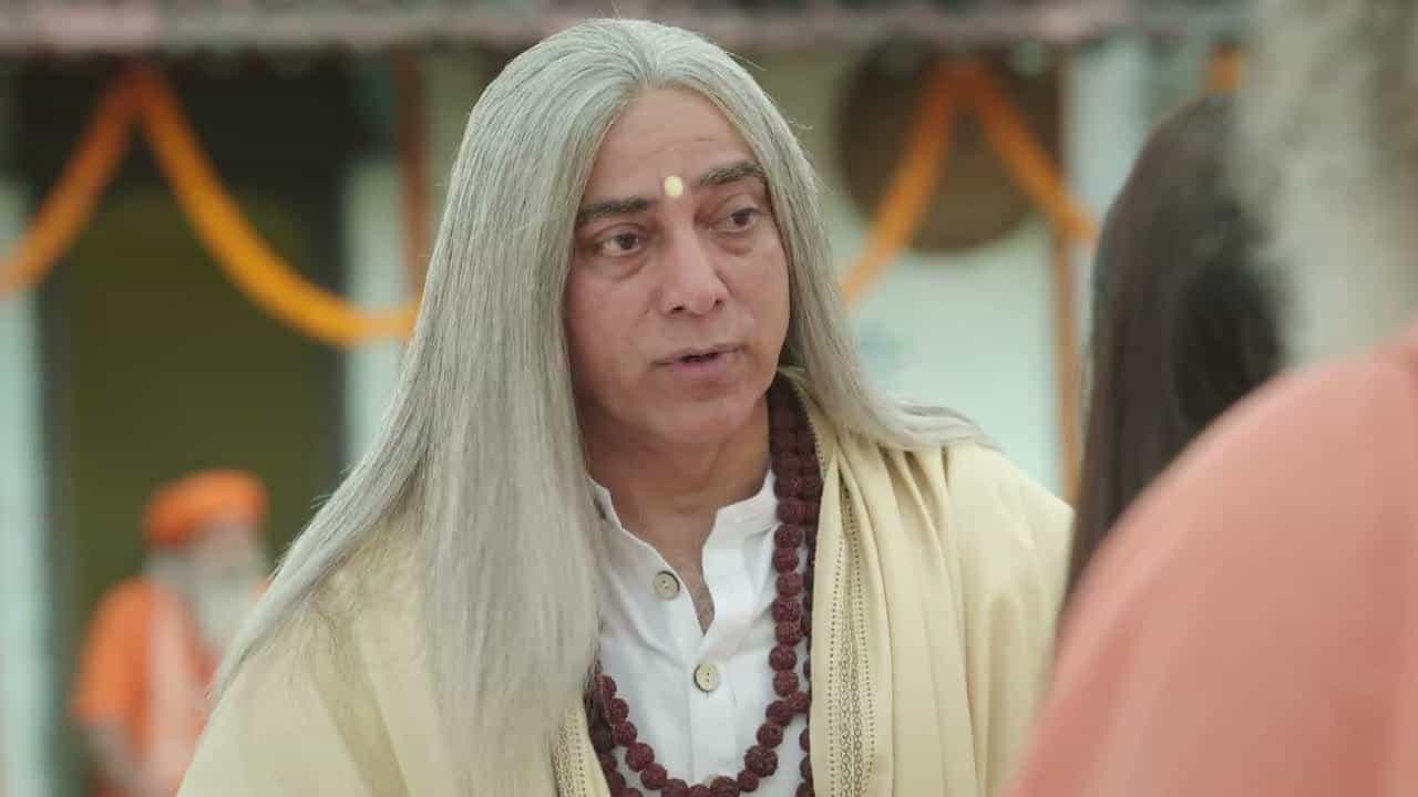 Jhanak - Episode 340