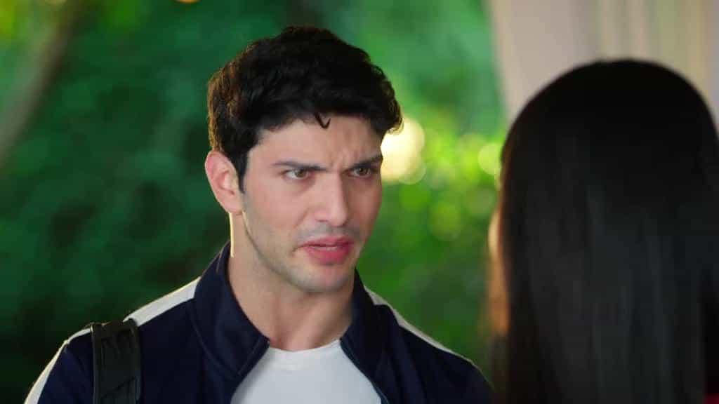 Jamai No. 1 - Episode 150