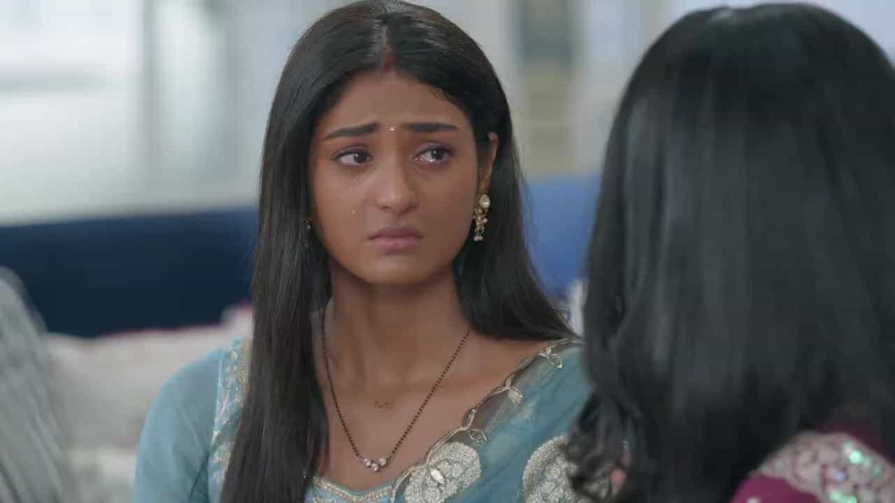 Dil Ko Tumse Pyaar Hua - Episode 134
