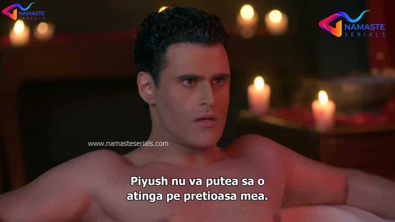 Saath Nibhaana Saathiya 2 - Episode 193