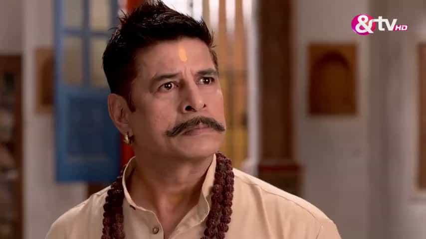 Begusarai - Episode 220