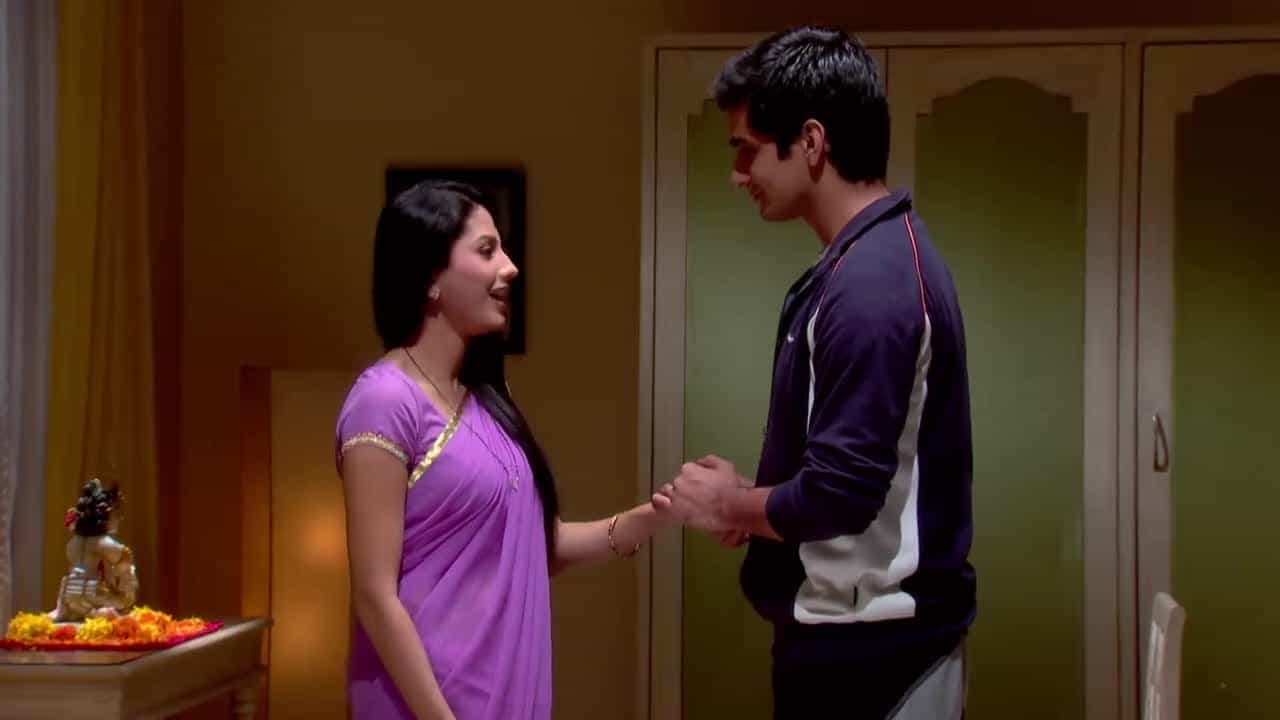 Saath Nibhaana Saathiya 2 - Episode 368