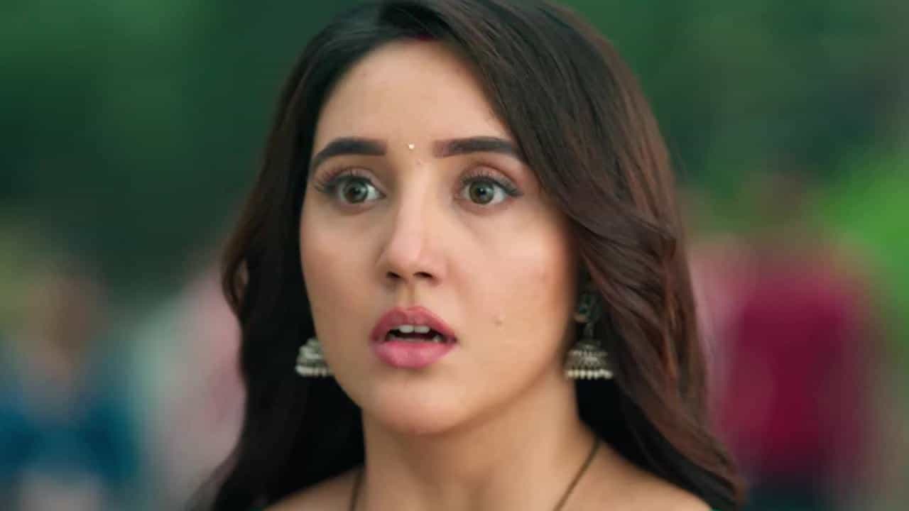 Suman Indori - Episode 96