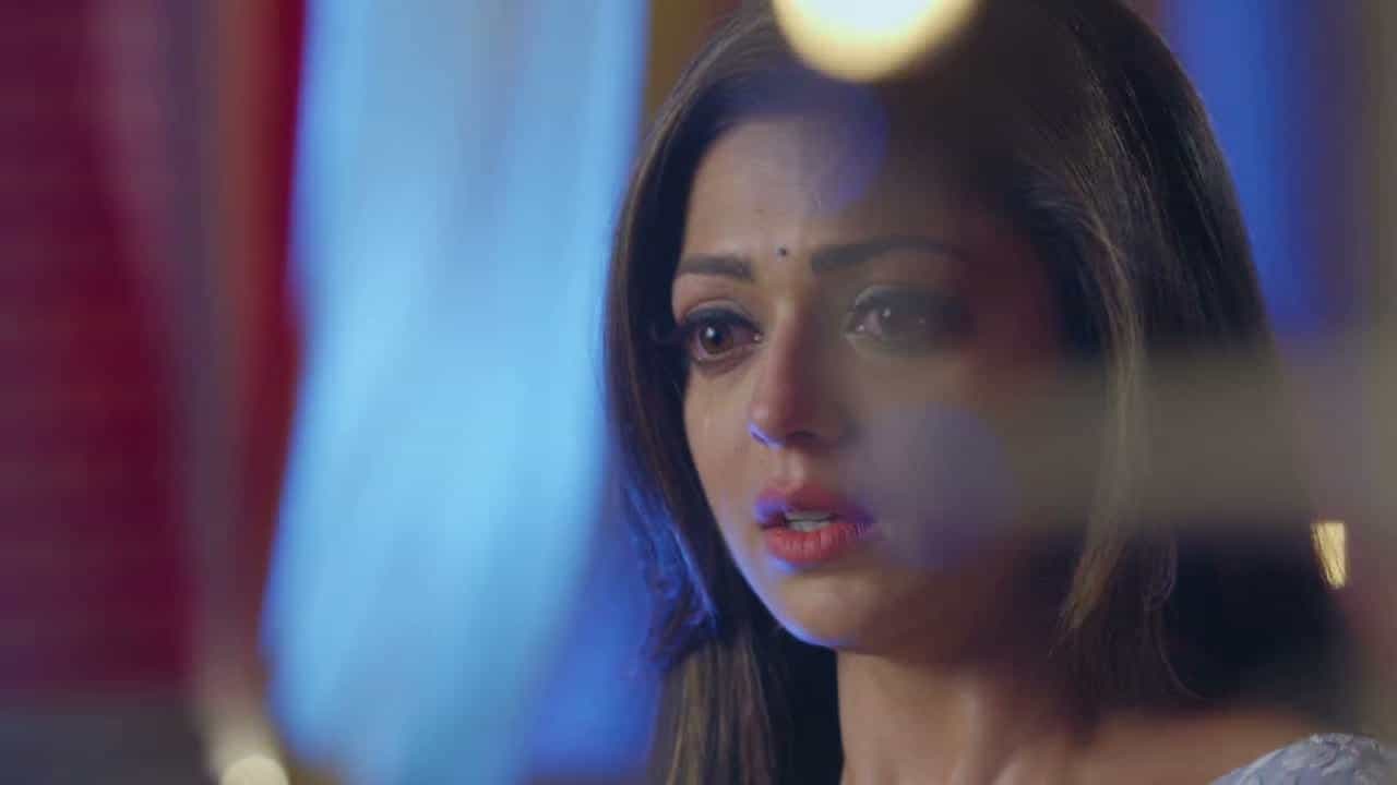 Silsila - Episode 86