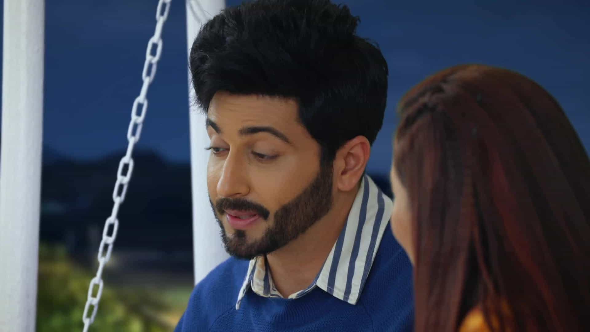 Kundali Bhagya - Episode 1023