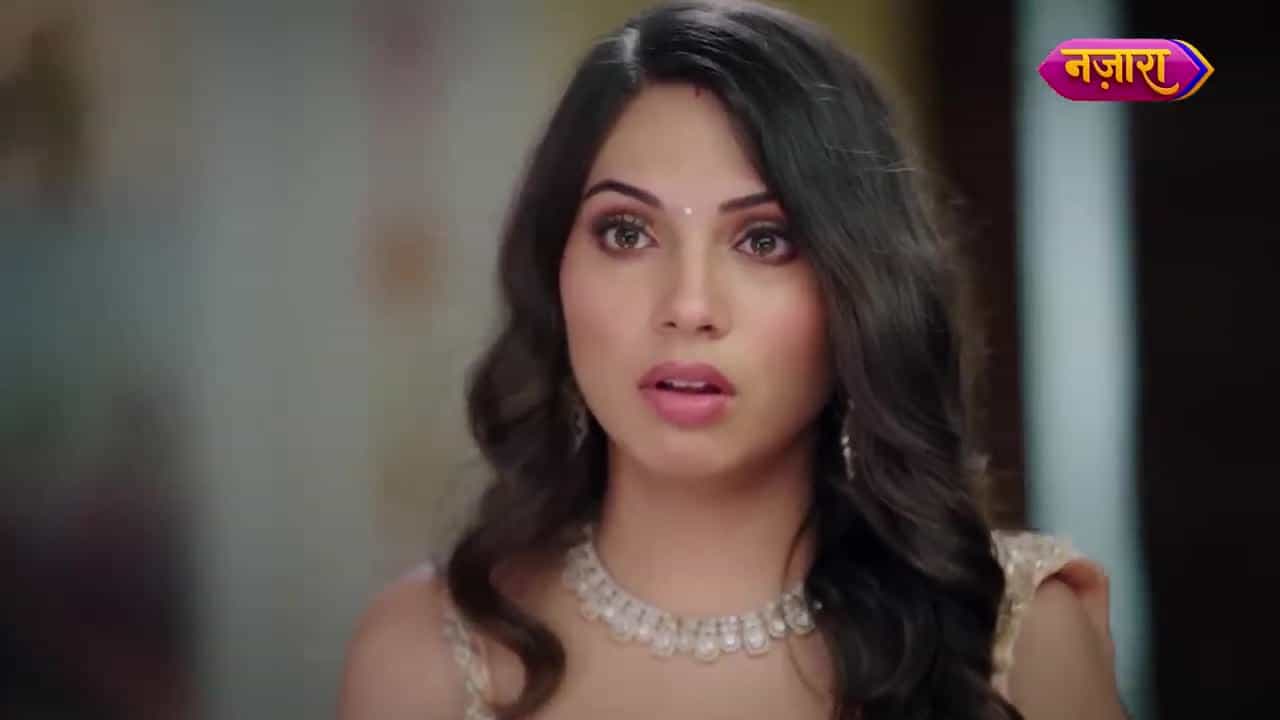 Dahej Daasi - Episode 95